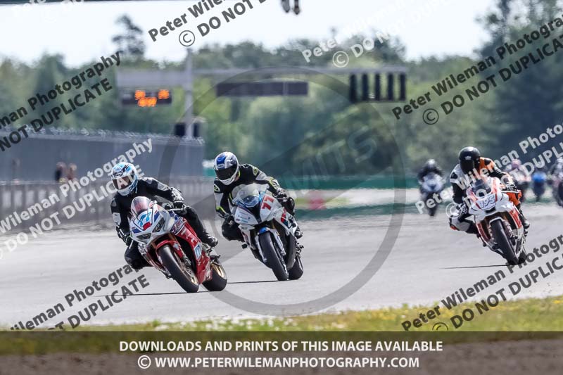 15 to 17th july 2013;Brno;event digital images;motorbikes;no limits;peter wileman photography;trackday;trackday digital images